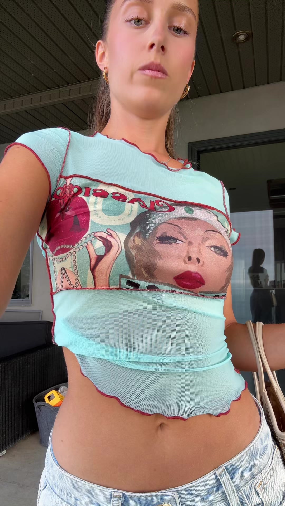 @Strawberrymilkmob