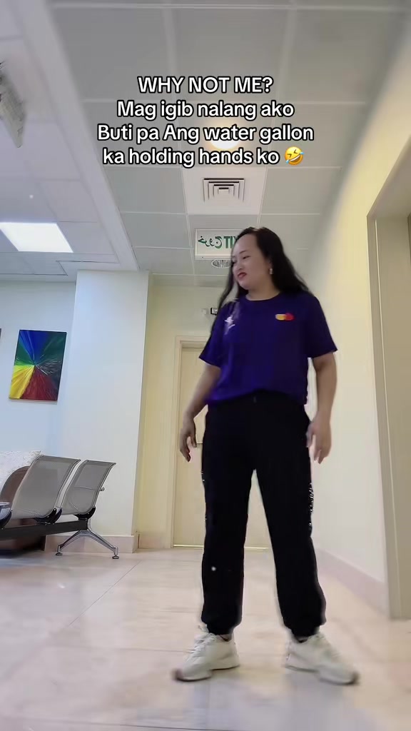 @UDS6 Co founder Indaymaricar22