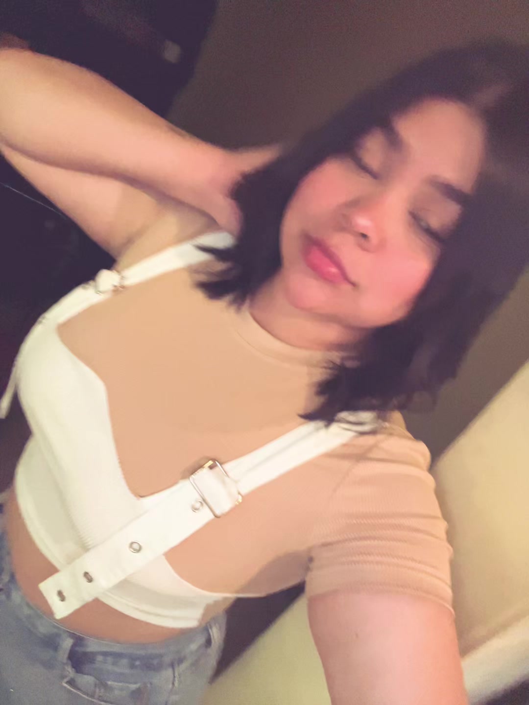 @anyibel_20