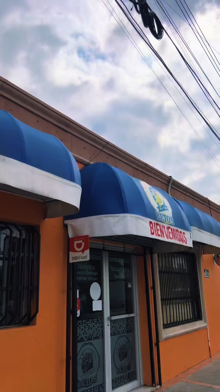 @Nuevo Laredo de mis amores