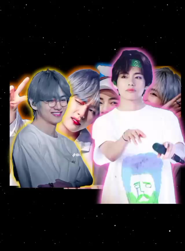 @Kim Teaheng