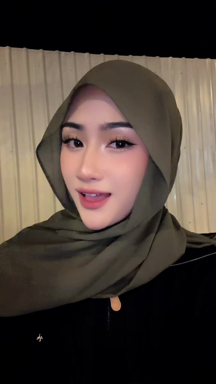 @๐พ๐๐๐ถ๐๐๐๐ซง