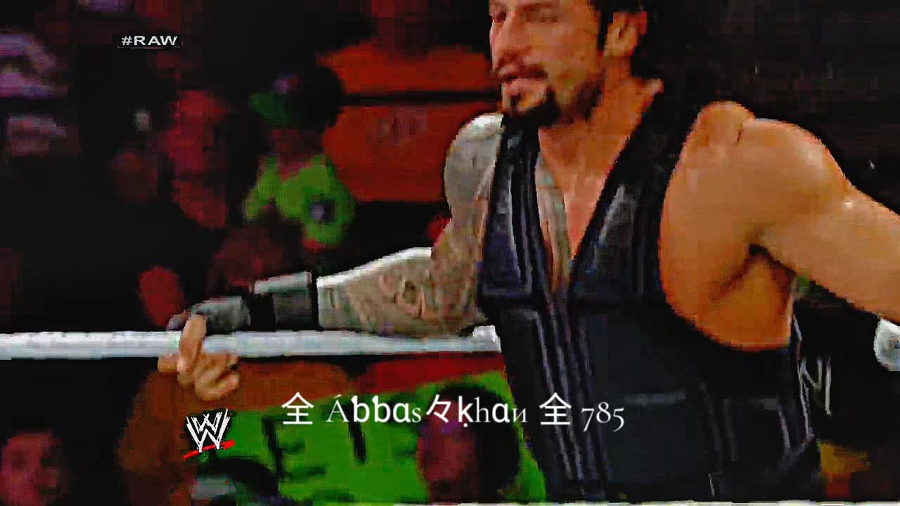 @全 Áƅƅαѕ々ḳhαи 全 785
