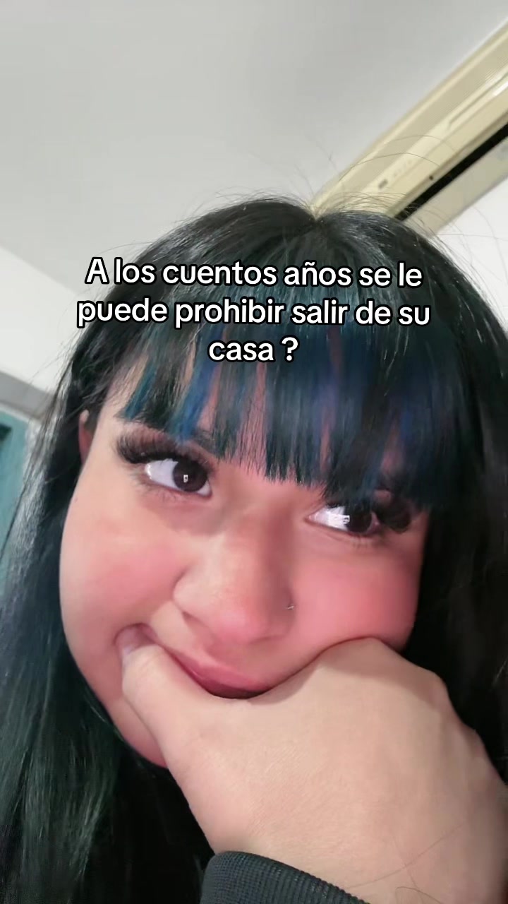 @melody__0777