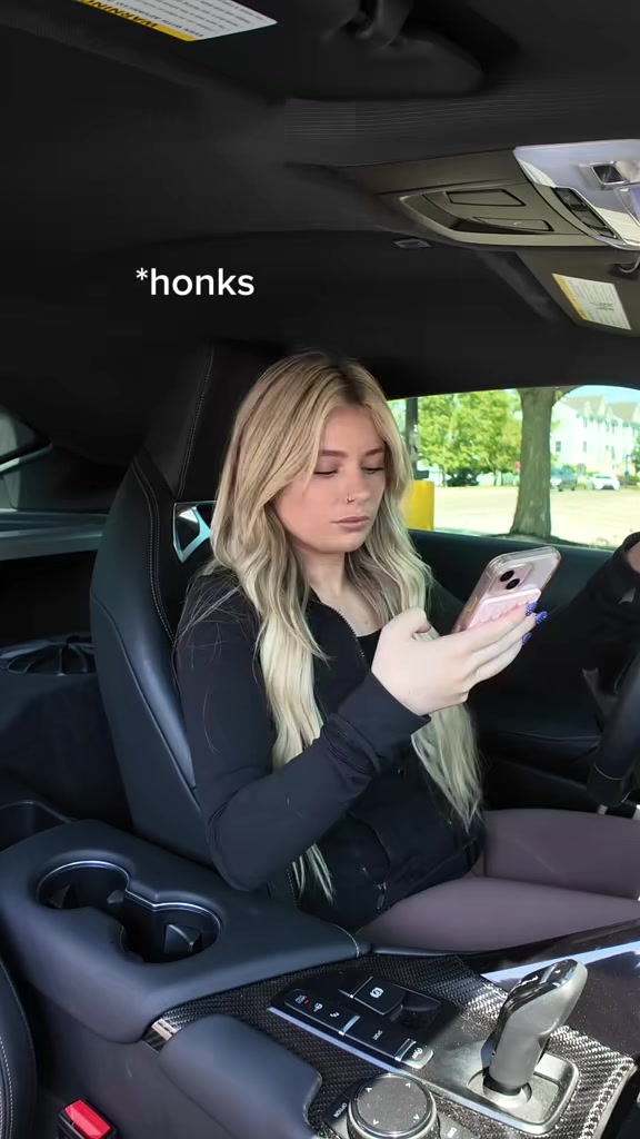@Kersten