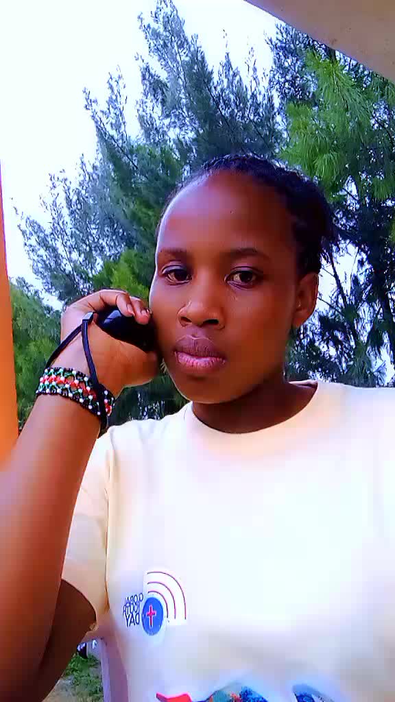 @M. w. e. n. d. e 🥰