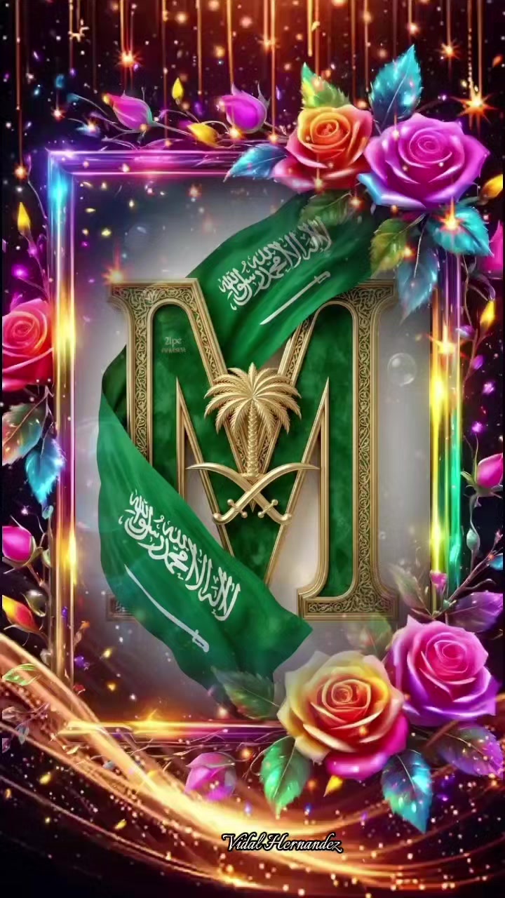 @محمد المعمري