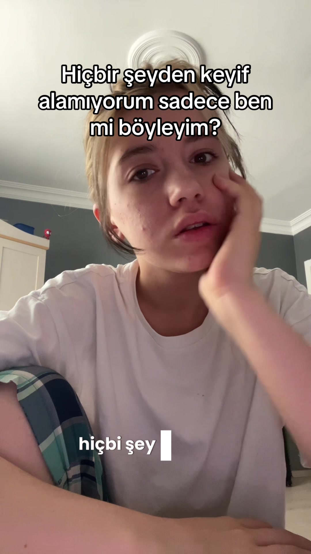 @miyavmeow