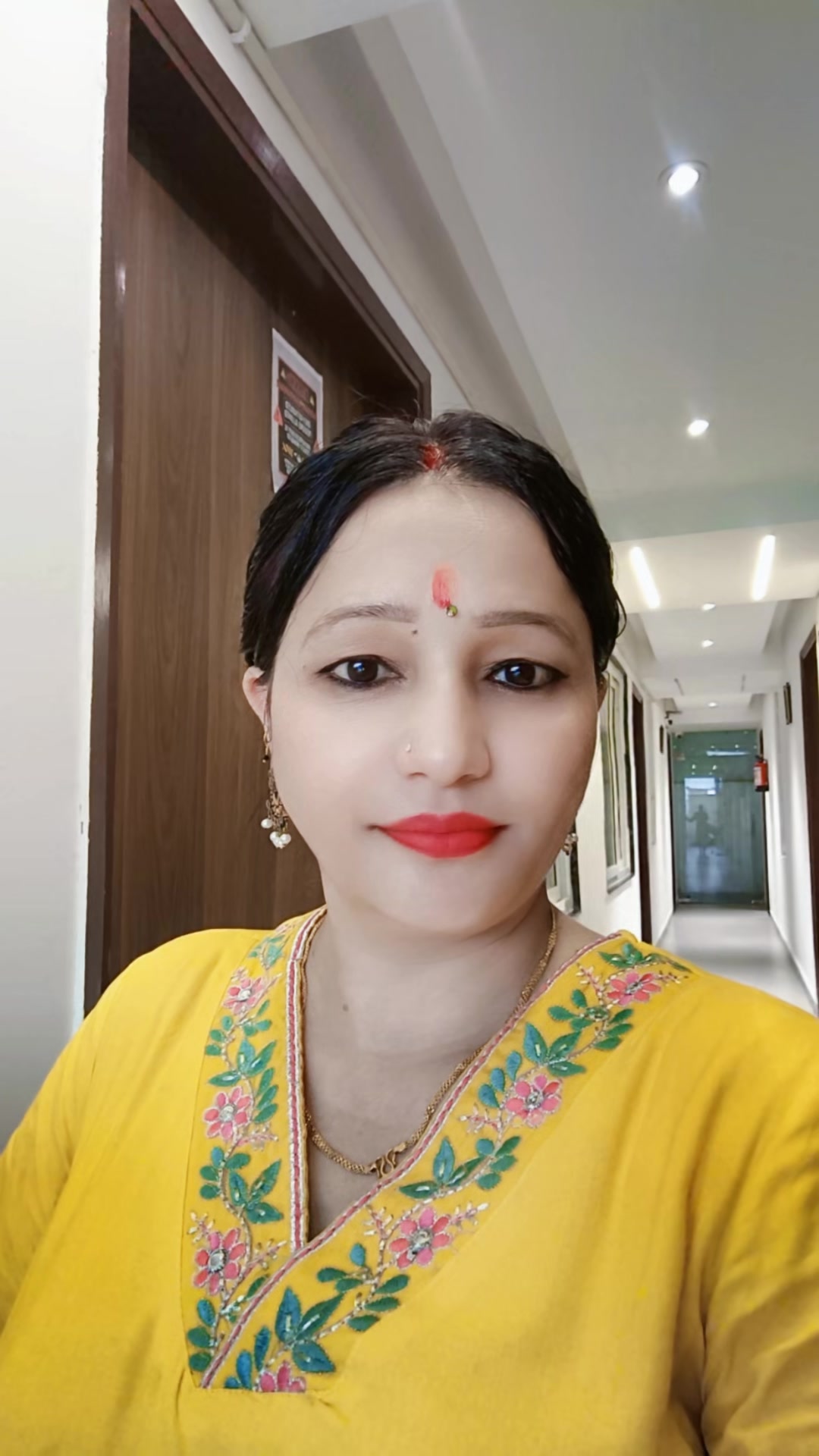 @❣REKHA KC❣