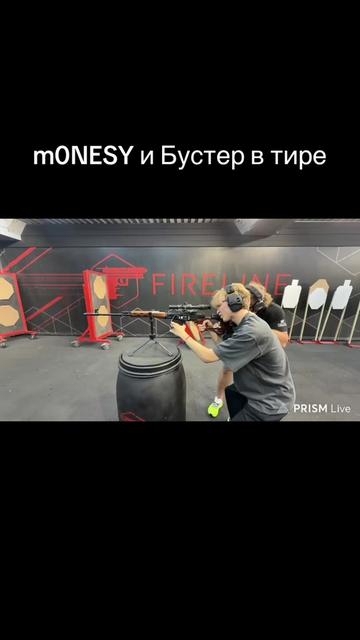 @mumik_19