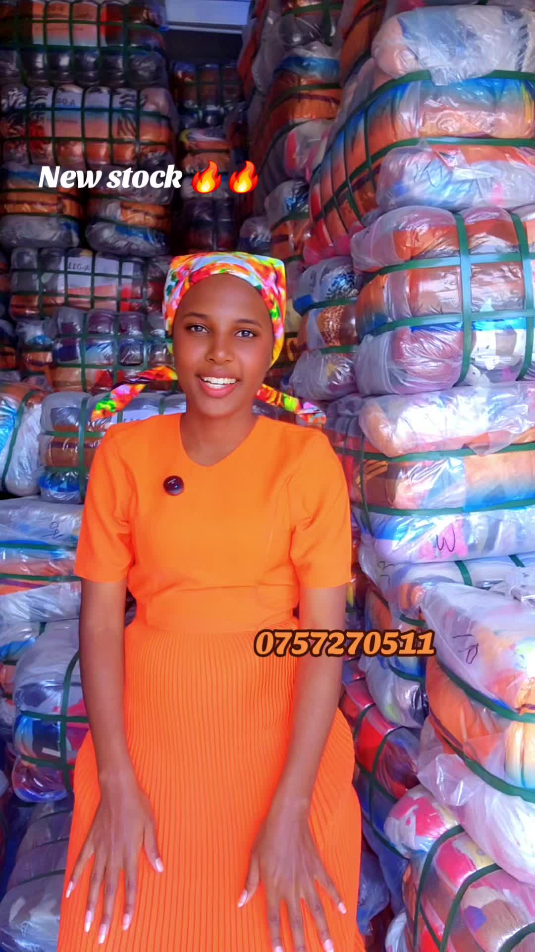 @Wambui Wa MWAURA👑💎