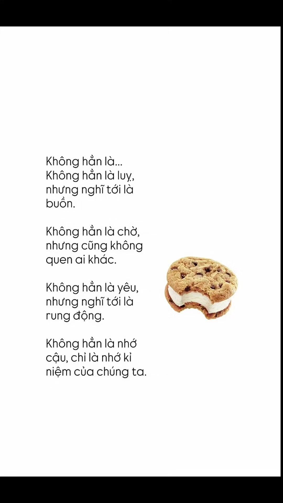 @ɱ&epsilon;&sigma;&omega;.