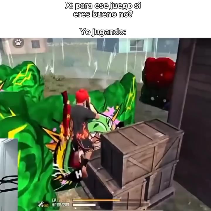 @user80522810493