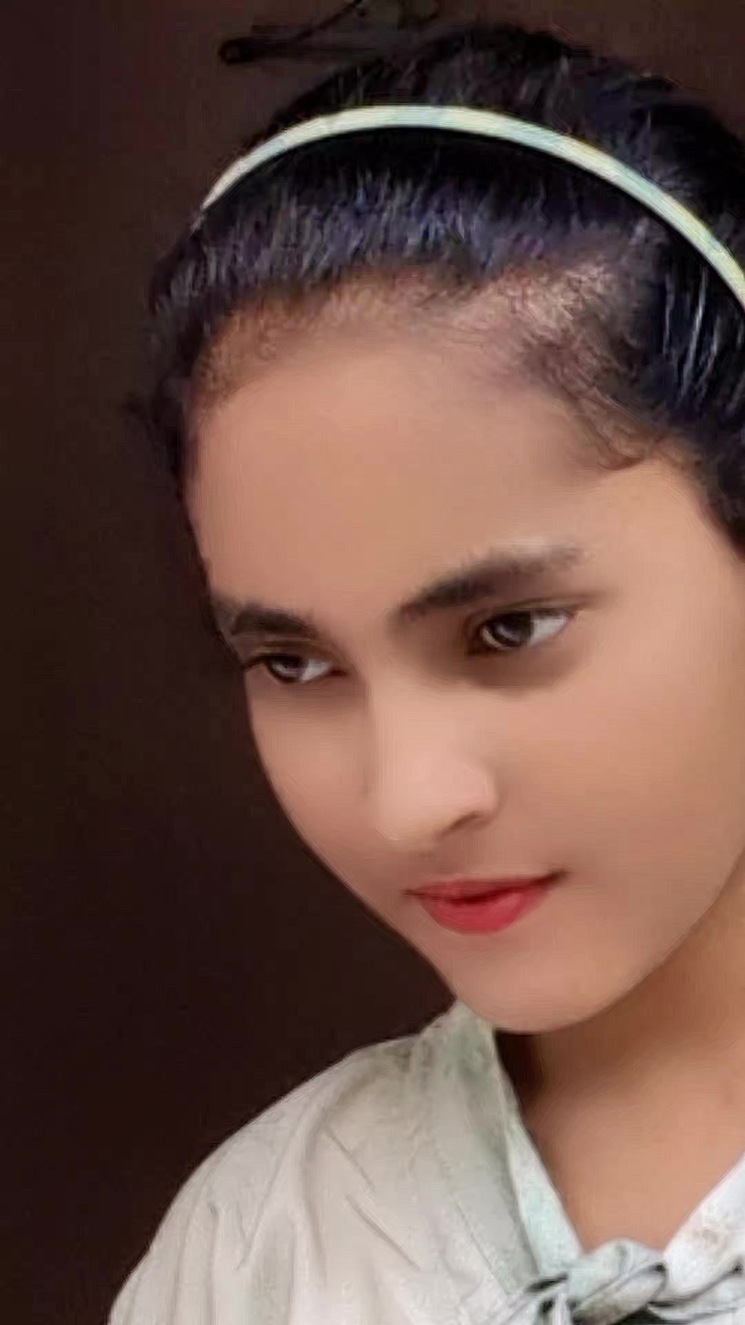 @রংপুরের মেয়ে মিষ্টি Official
