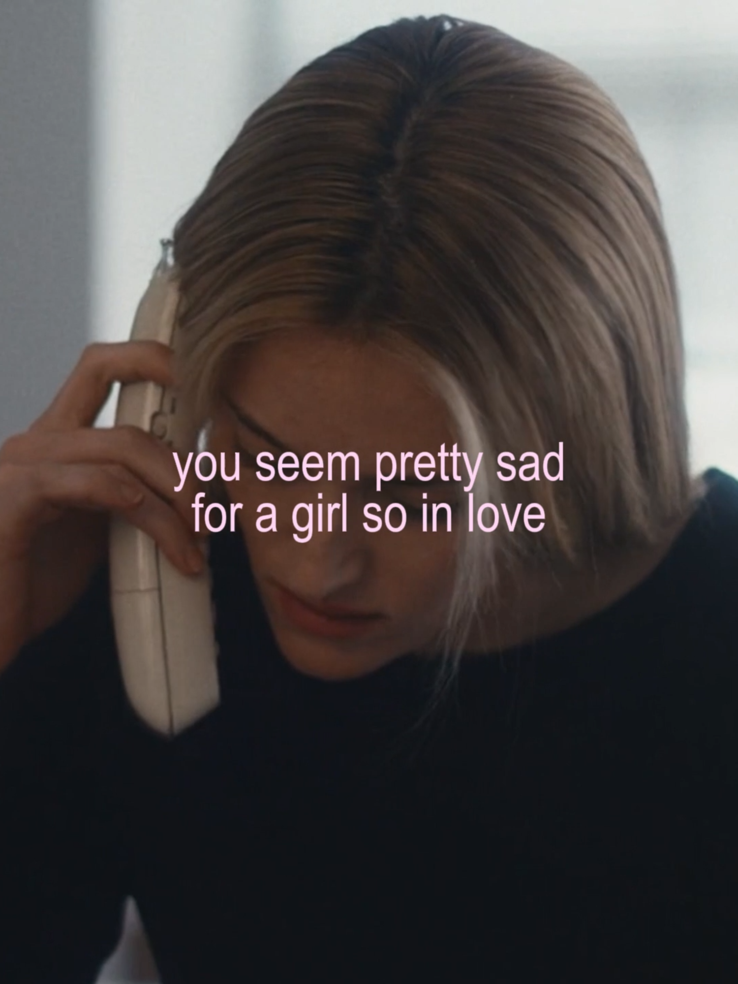 @sof