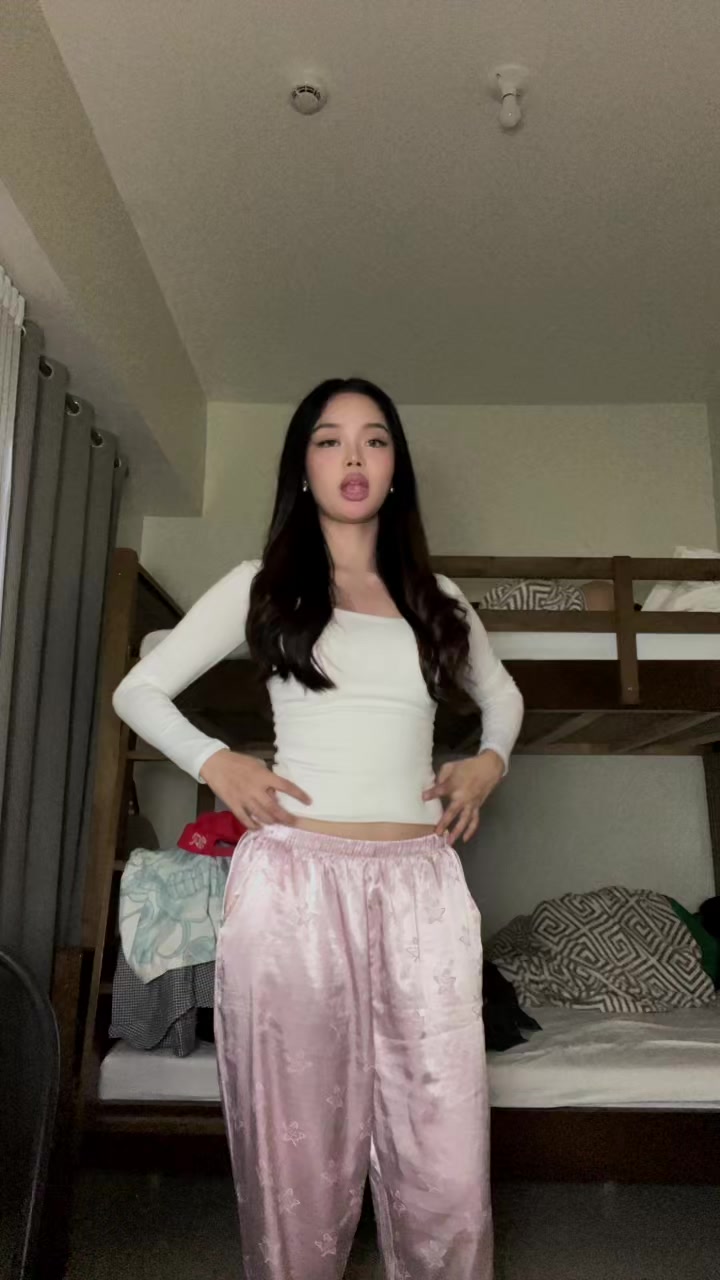 @Zoe