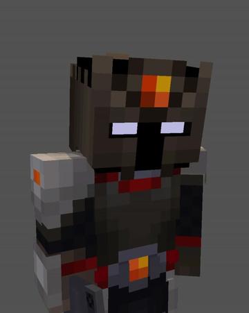 @Farfadox