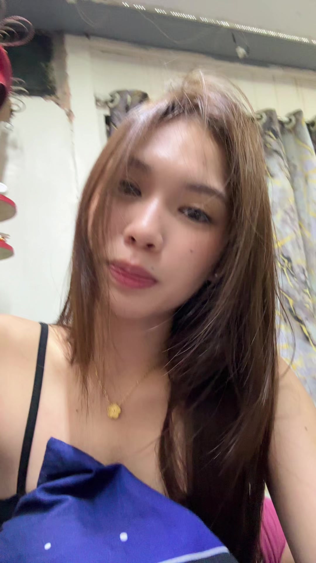 @Cindyyy
