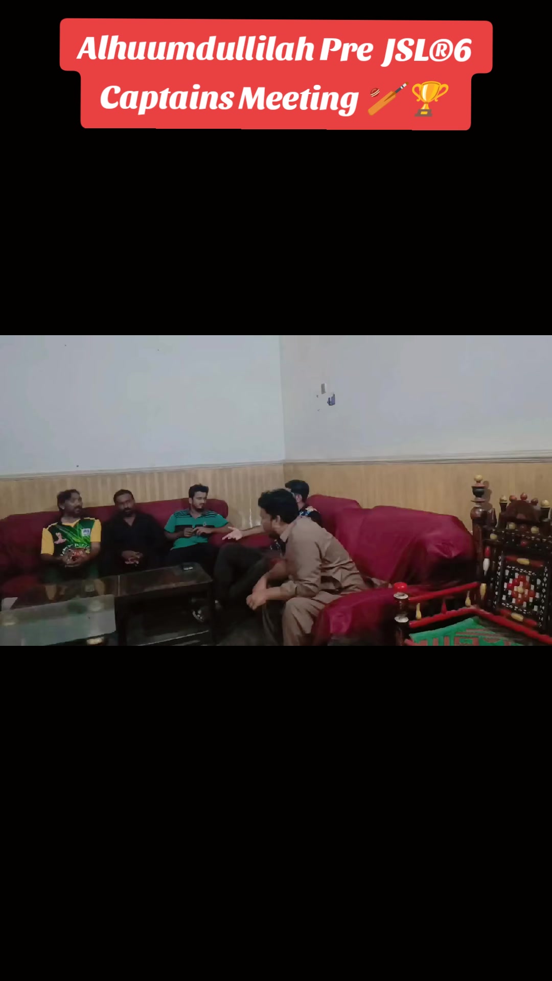 @Usman Akbar