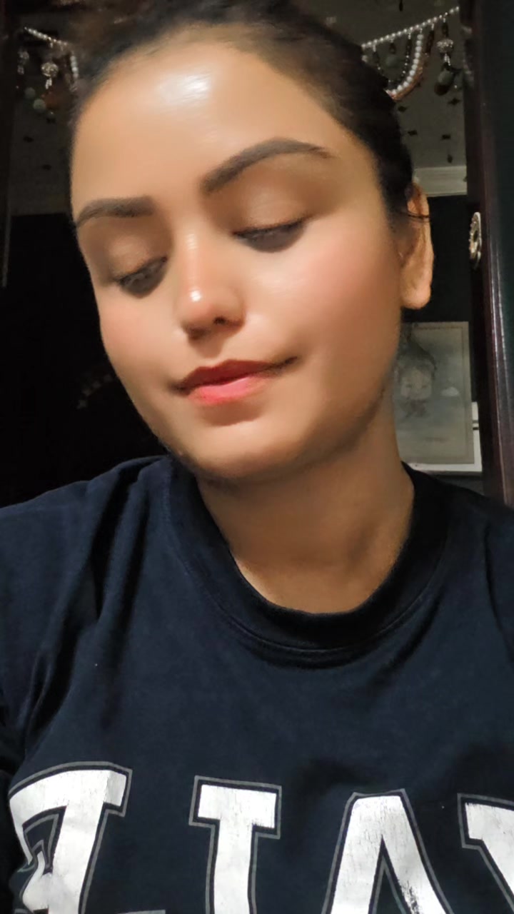 @Rashmi_kc