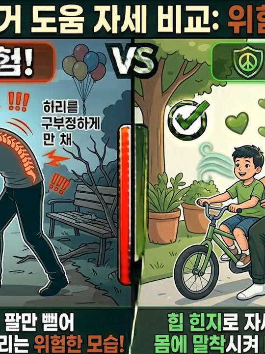 @견우한의원