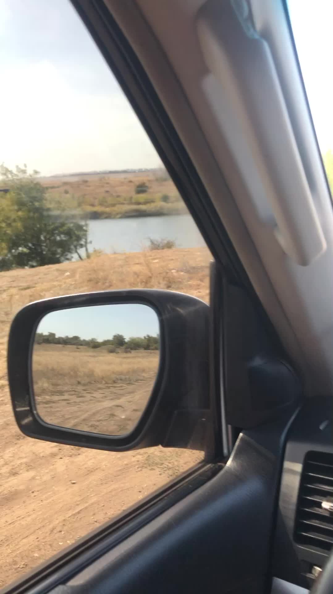 @Ирина Саюк