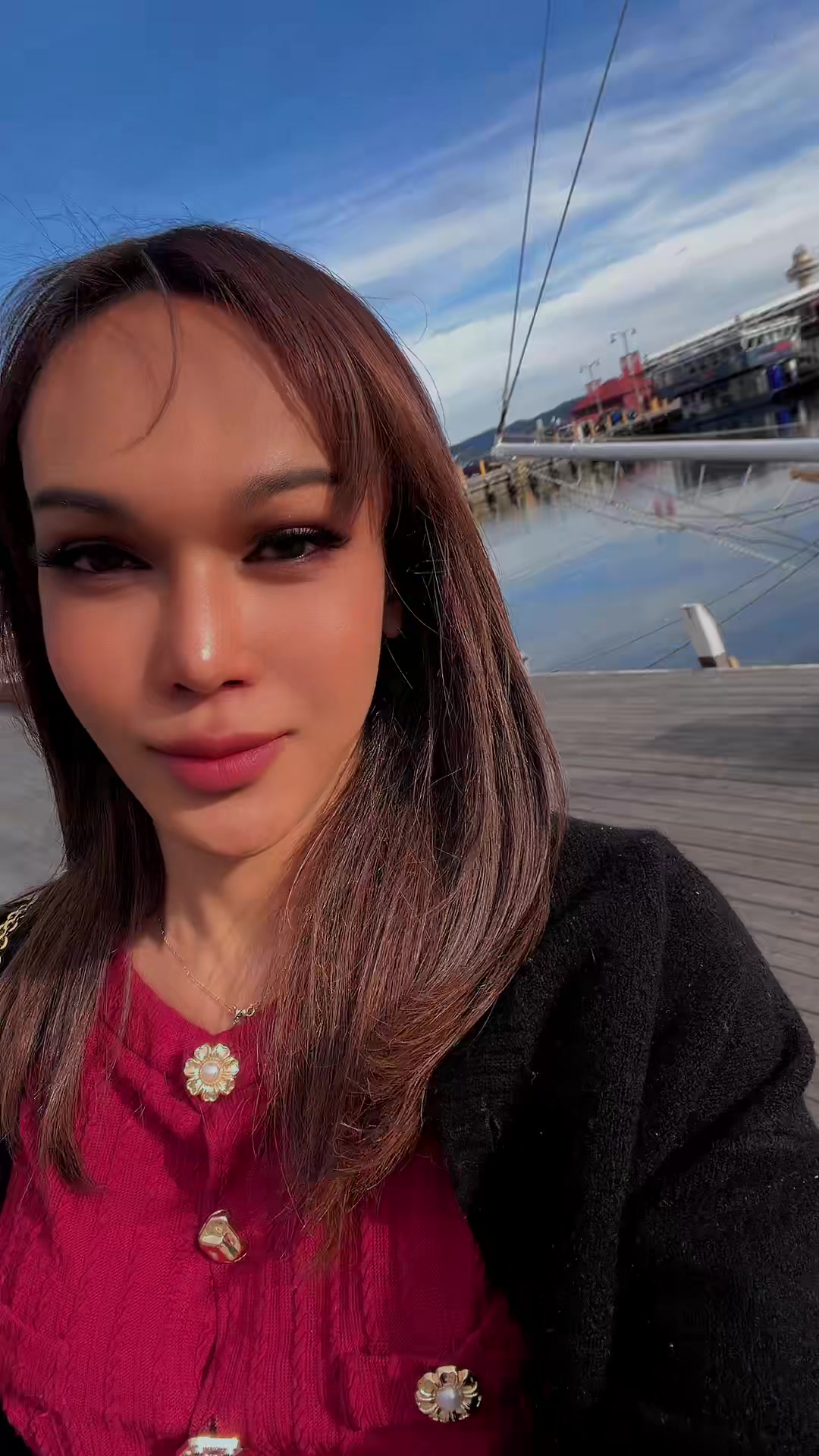 @LITALEE🇦🇺❤️🇹🇭