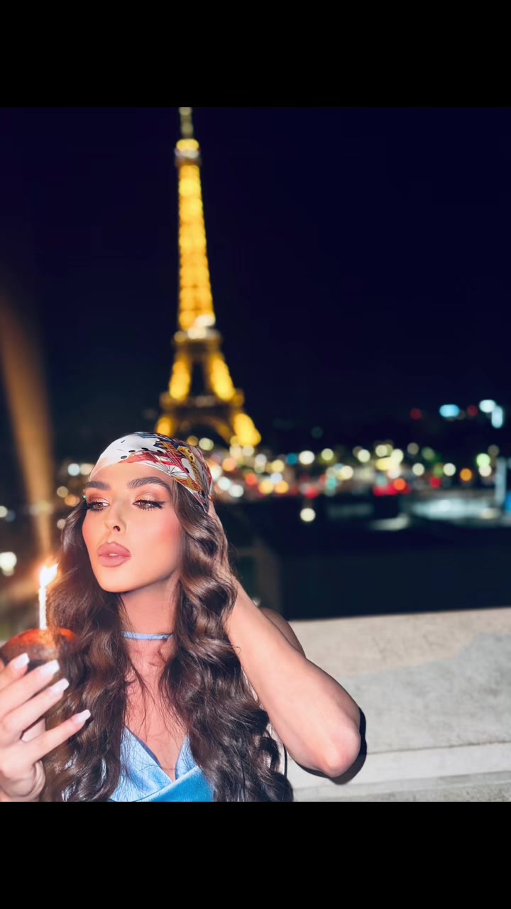 @mimicaa