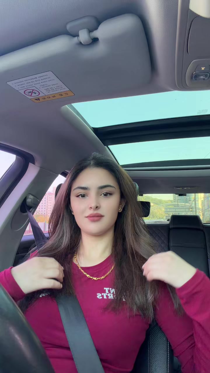 @Maria