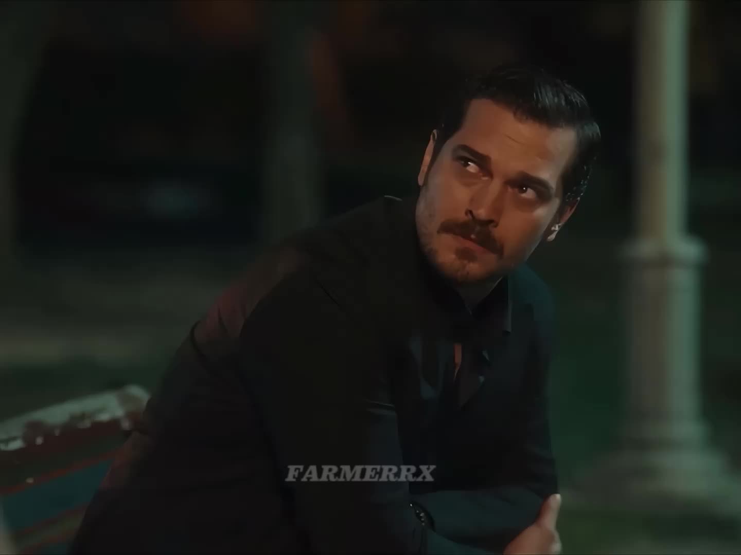 @𝐅𝐀𝐑𝐌𝐄𝐑𝐑𝐗𓃮