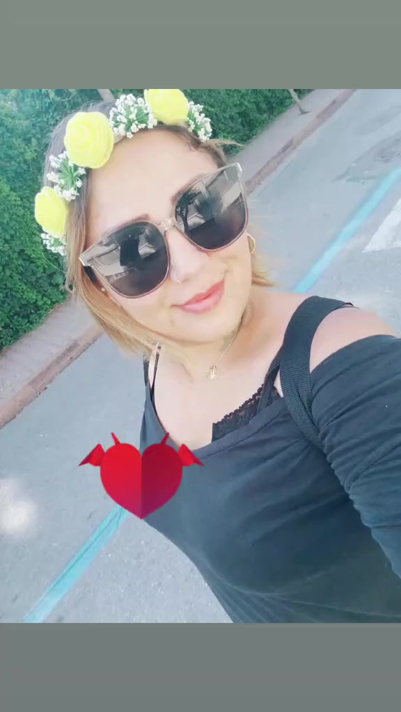 @Kuaför Gülnaz 85