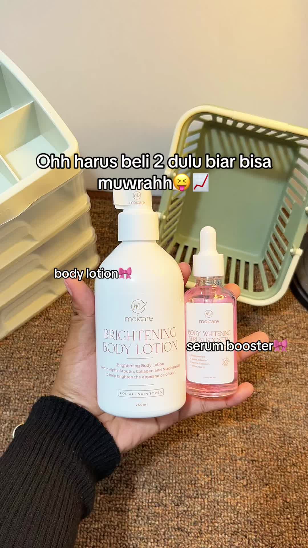 @spilbysucy⋆𐙚 ̊.