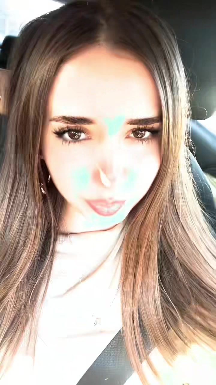 @Alexandriabbg