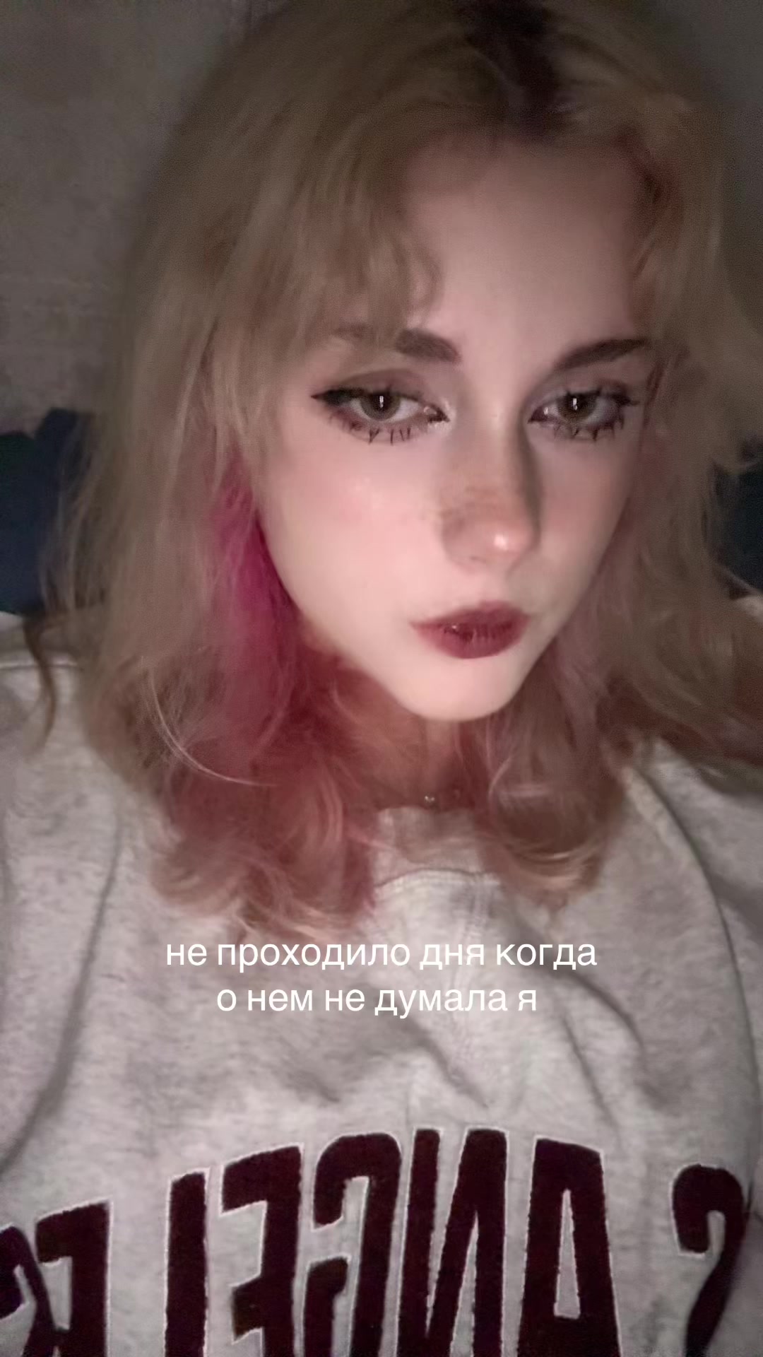 @irochkaaasss