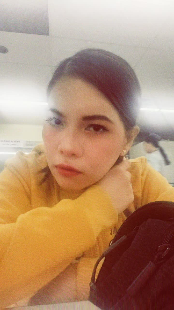 @manheaven queen