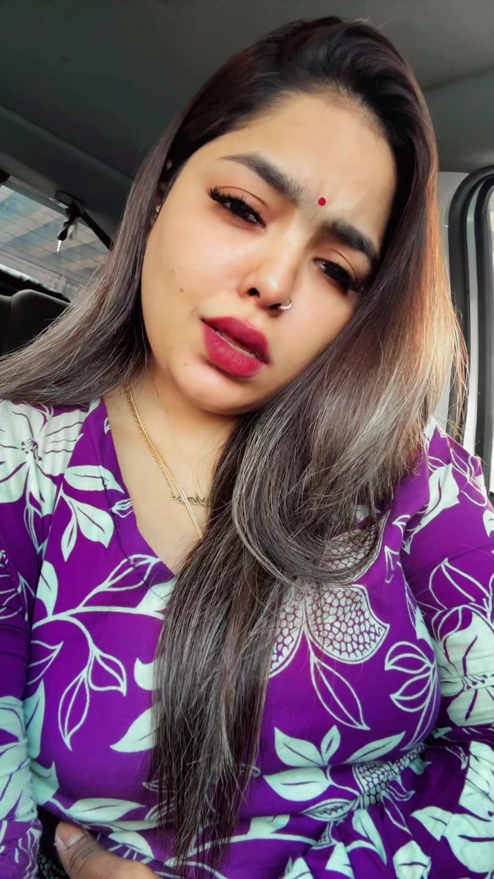 @KaliShree