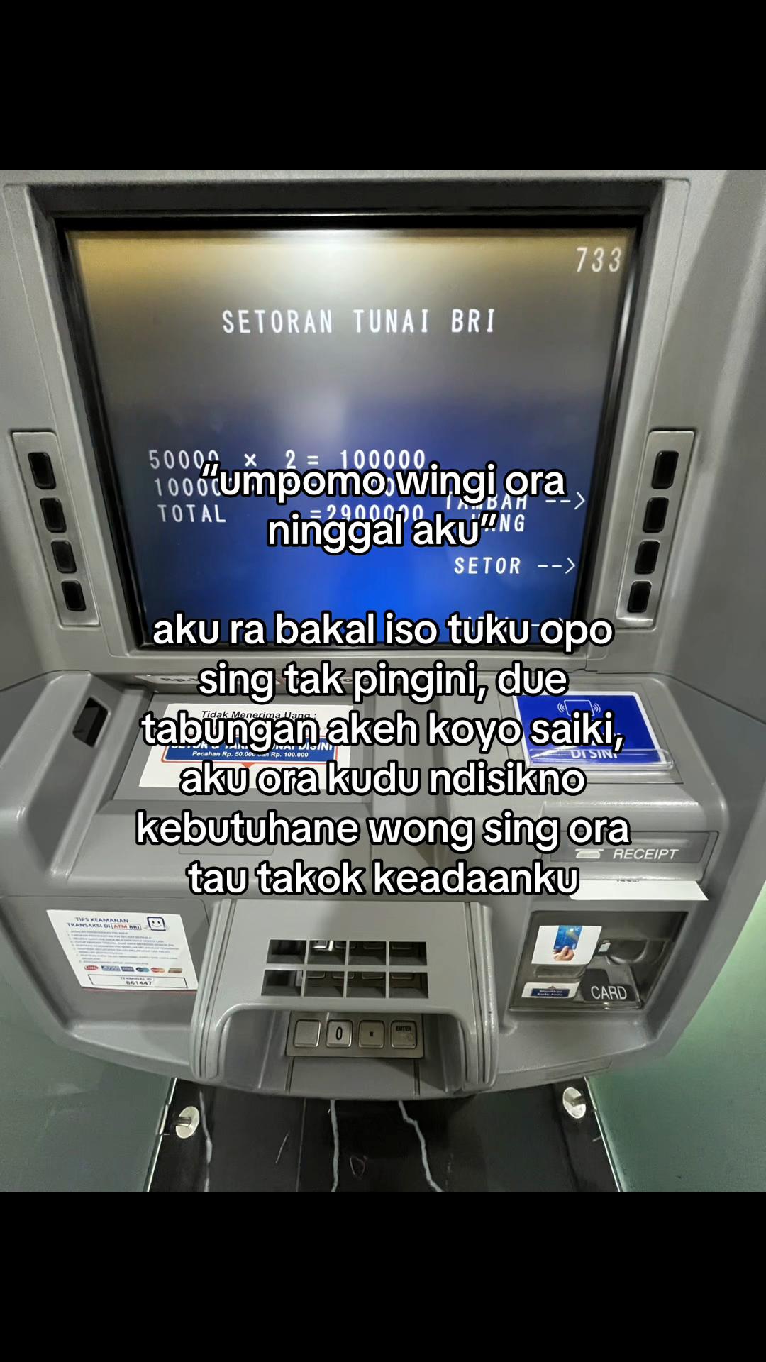 @𐙚 𝓈𝒶𝓇