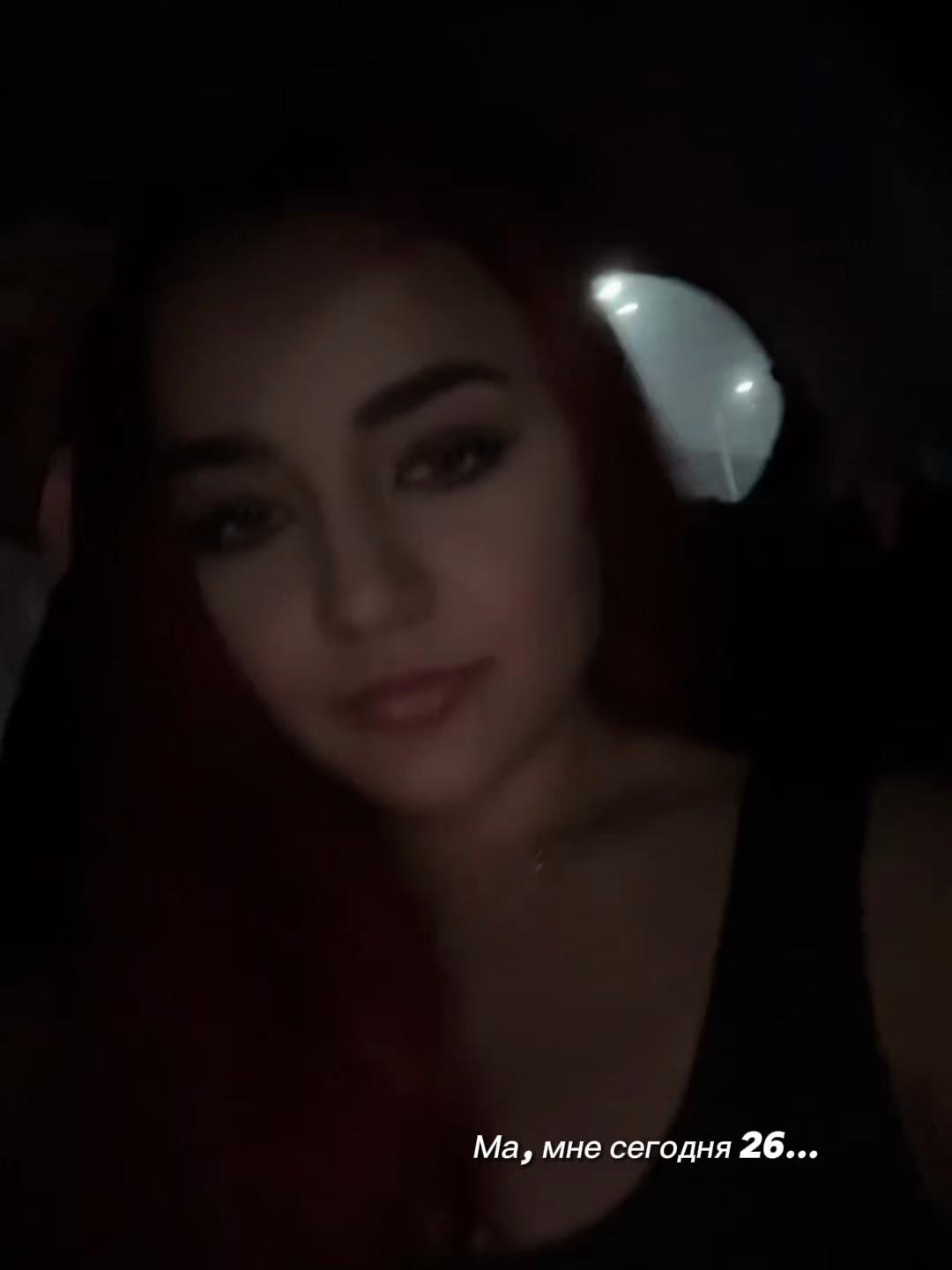 @valerevna0900