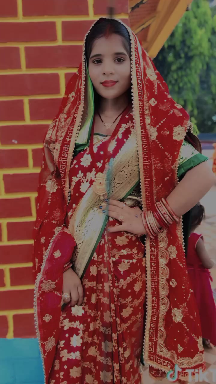 @Ramita Patel 33