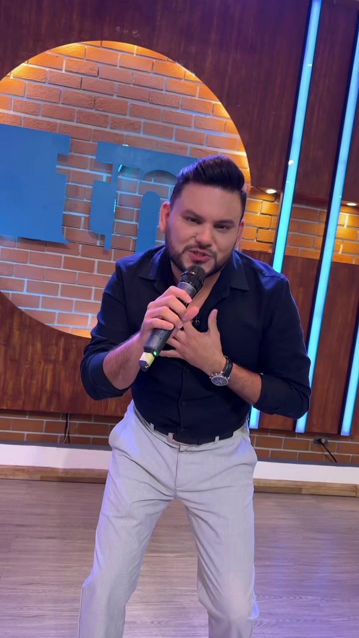 @MañanerosTn8