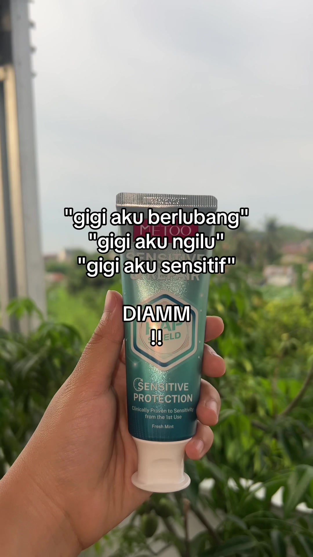 @cha.store12