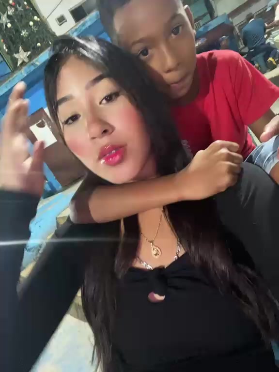 @𝒸𝓇𝒾𝓅𝓅𝓁𝒾𝓃ℊ👧🏻