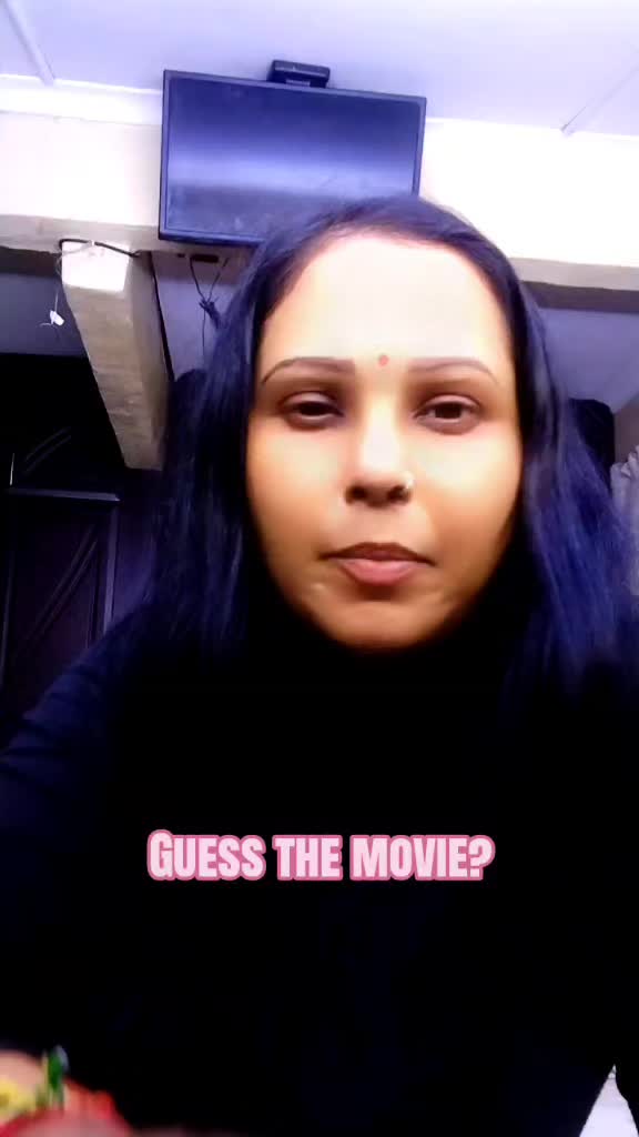 @Isha Gajraj_Spot_T_Da_Clown