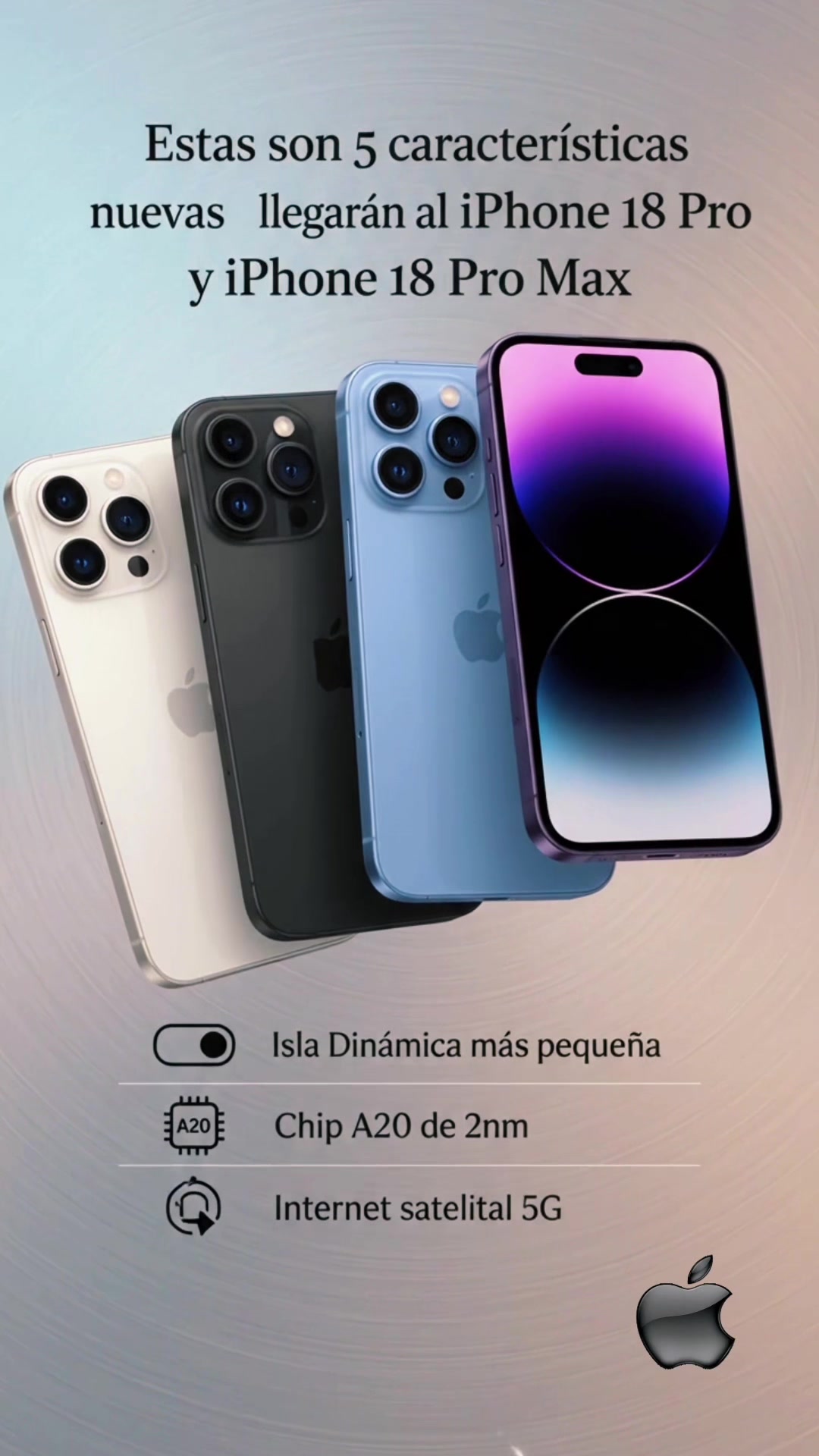 @Rafa_Tech /🤖
