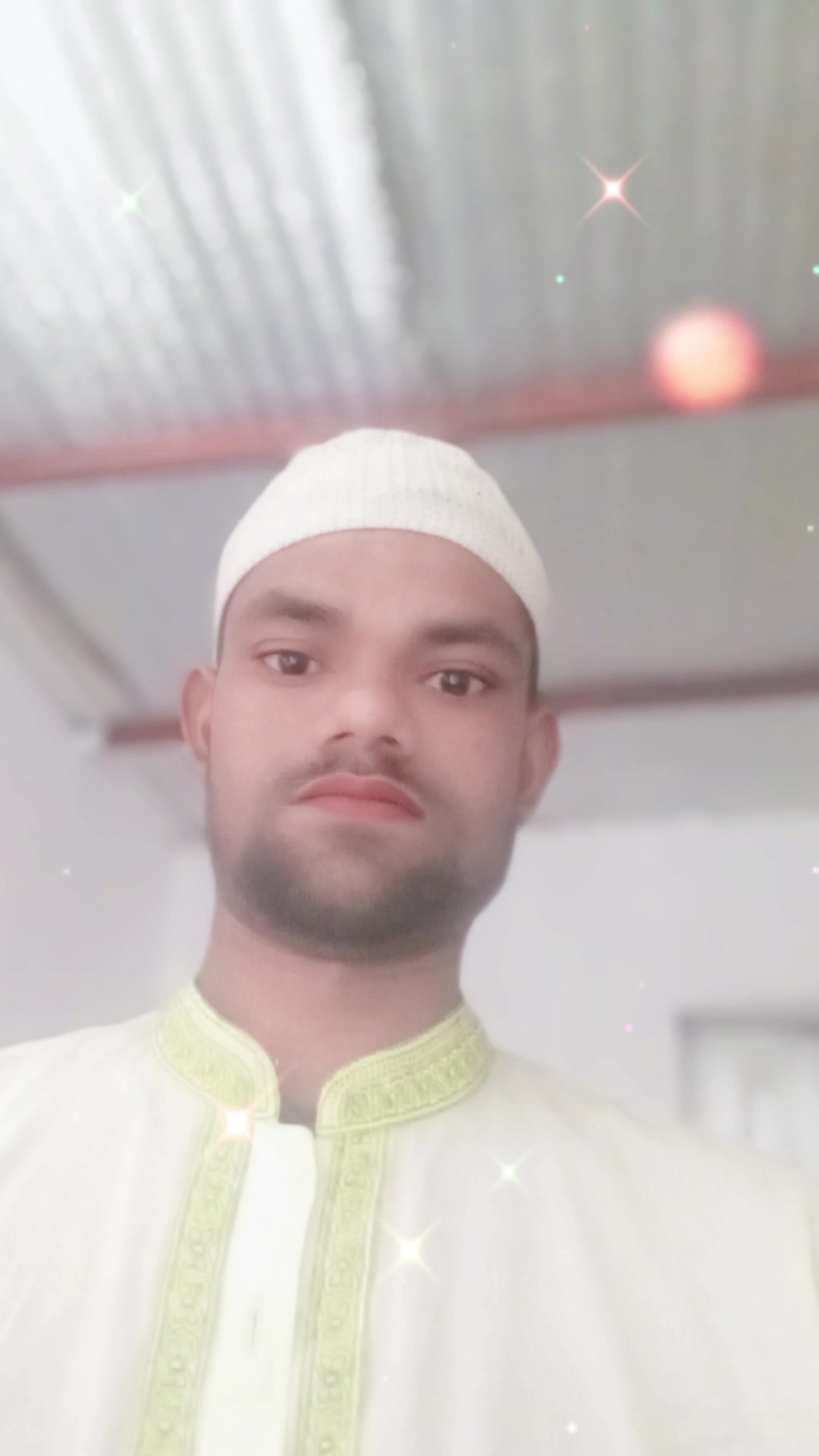 @নোয়াখালী সুবর্ণচরেথানারহাট