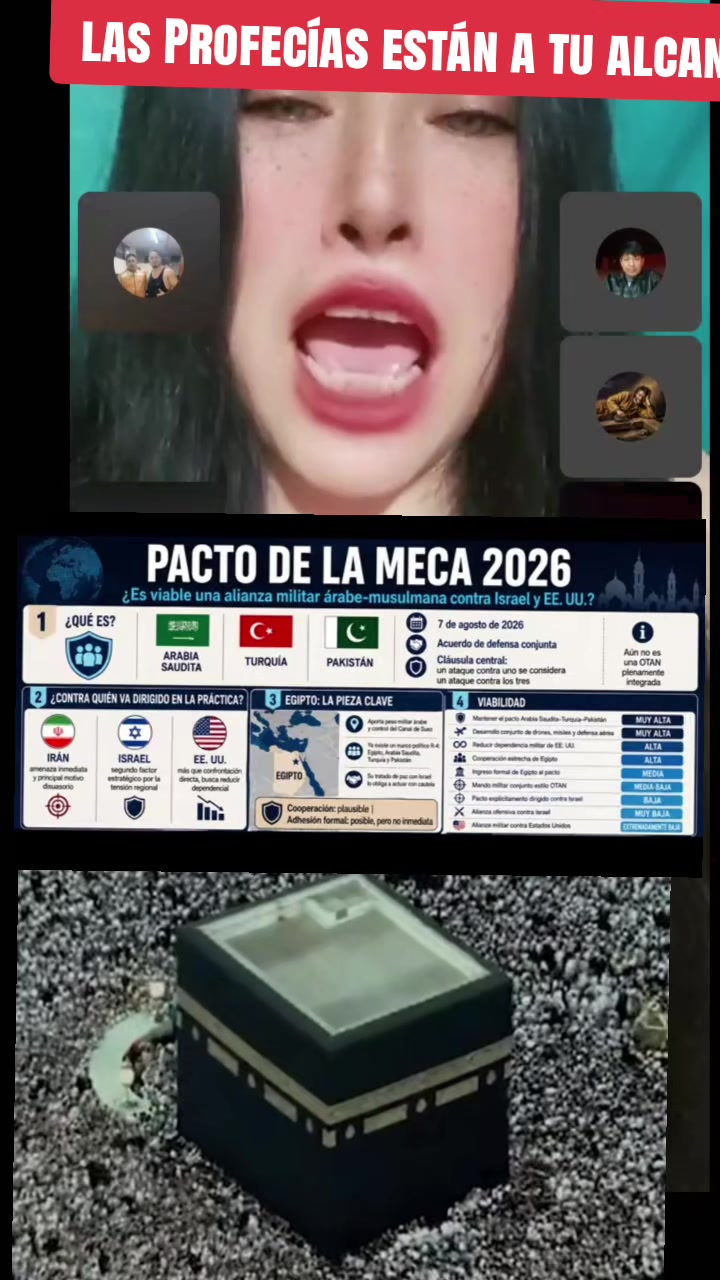 @🌽SIRENA-NAVI💥🌽