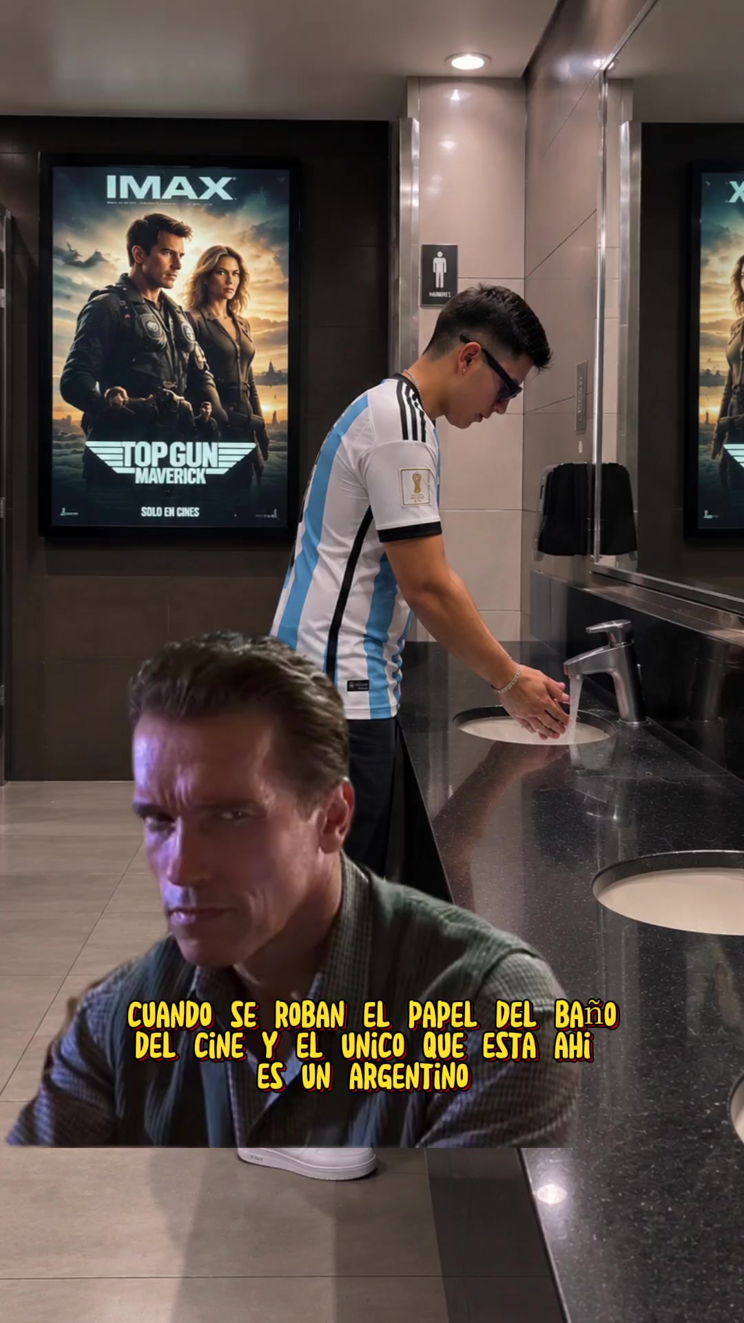 @Rickipromax