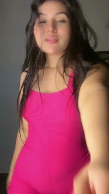 @Danielita