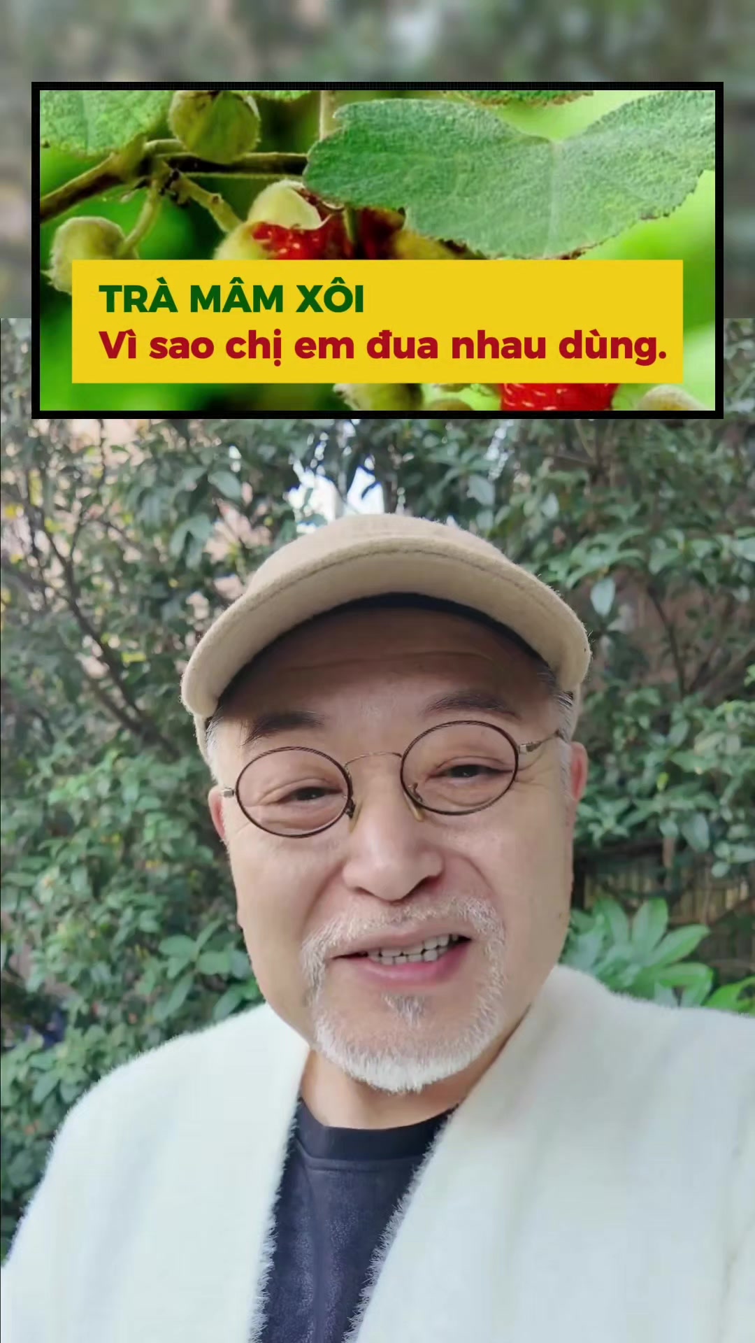 @Thảo dược quý 9999 🌳 ✅️