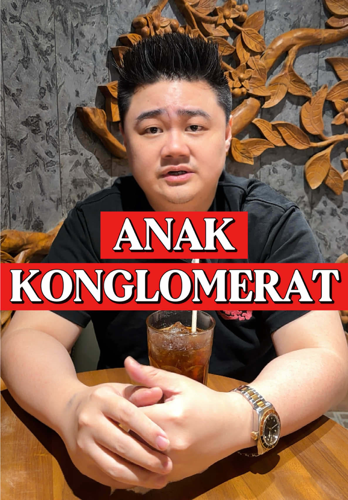 @I.am.Hartono